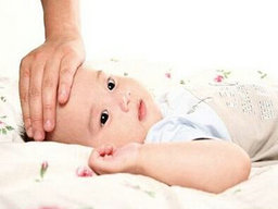 小兒中暑發(fā)燒39度嚴重嗎怎么辦