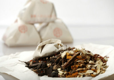 請問小兒肺熱吃什么藥效果最佳？