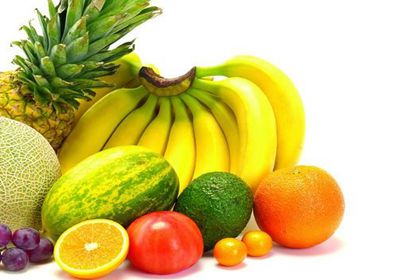 寶寶發(fā)燒咳嗽后飲食上需要注意什么呢？