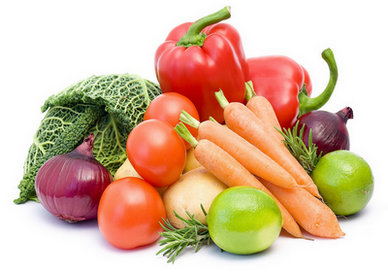 小孩子發(fā)燒吃什么好的更快一些呢？