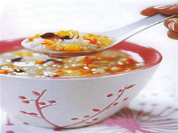 小兒抗病毒的藥有哪些_0