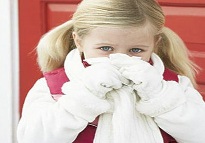 比較好的寶寶感冒藥是什么呢？