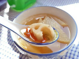 小兒肺熱的癥狀有哪些