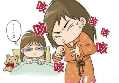 請問寶寶陰虛肺熱怎么辦好呢