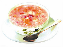 小兒抗病毒藥物哪些