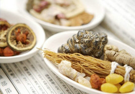 通常來(lái)講肺熱咳嗽吃什么藥好