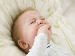 小孩上火的癥狀有哪些