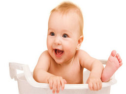 小兒中暑和感冒區(qū)別有哪些