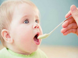 怎樣預防小兒感冒