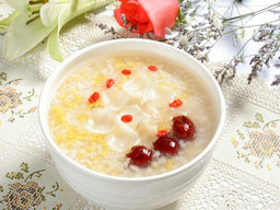 兩歲寶寶上火怎么辦