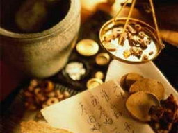 小兒抗病毒比較好的藥有哪些