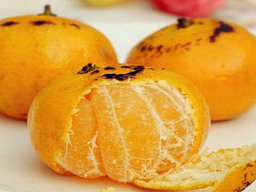 小兒感冒怎么辦