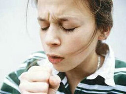 小兒感冒癥狀及治療方法有哪些