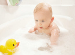 兒童上火流鼻血吃什么藥