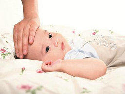 小兒感冒常用中成藥哪些比較好？