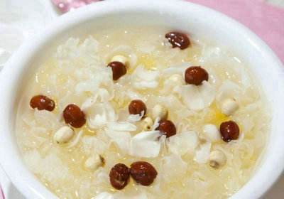 一般小兒咳嗽吃什么好得快