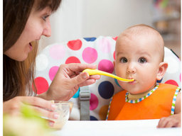 兒童上火喉嚨痛怎么辦