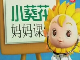 小兒抗病毒類藥物都有哪些呢