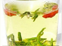 小孩上火耳朵疼怎么辦