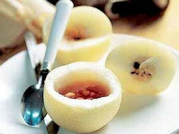 兒童上火咳嗽吃什么藥