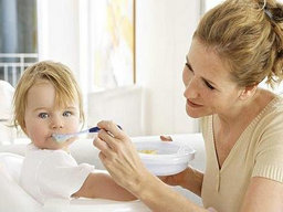 小兒感冒發(fā)燒的治療方法有哪些