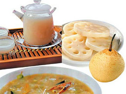 怎樣預(yù)防小兒流感