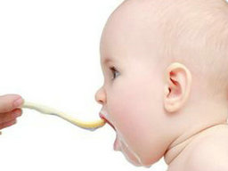 寶寶上火咳嗽怎么辦