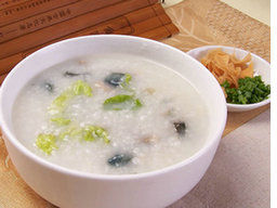 小兒中暑用什么藥