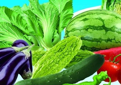 小孩咳嗽發(fā)燒該如何治療呢?