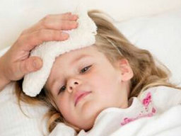 小兒感冒需要治療嗎