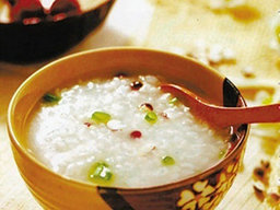 小孩上火發(fā)燒怎么辦