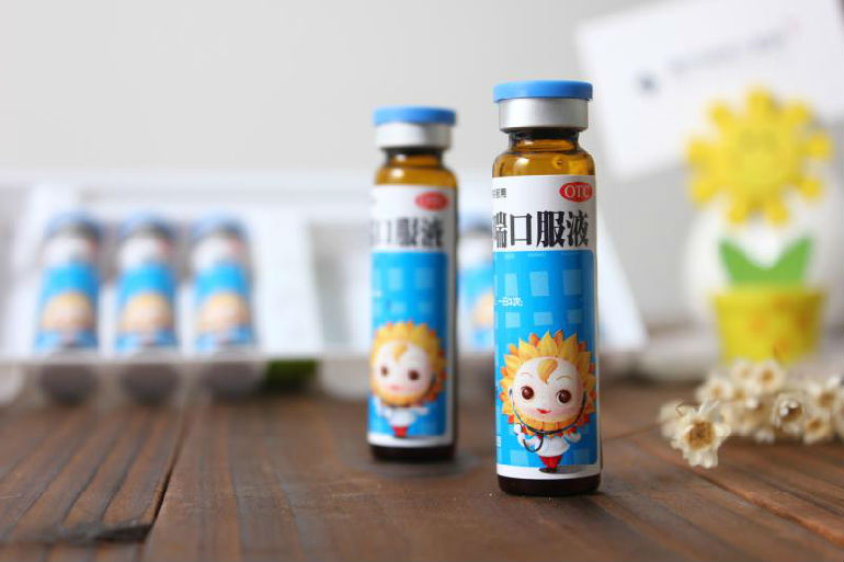 寶寶止咳藥哪些才是最有效的呢？