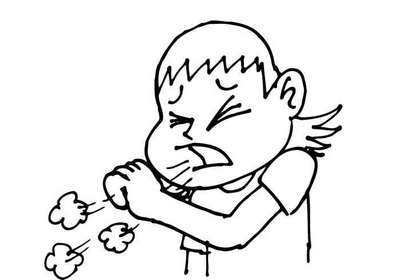 一般來講肺熱咳嗽吃什么好一些？