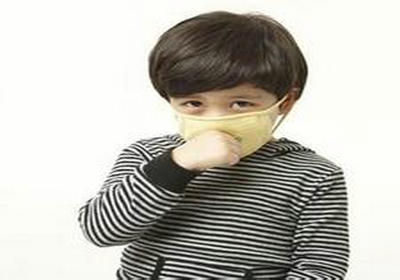 一般小孩晚上咳嗽怎么辦？