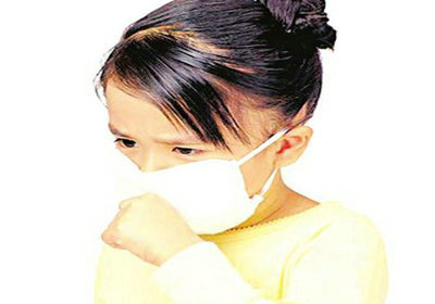 通常小兒出現(xiàn)肺熱怎么辦比較好