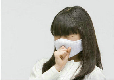 吃什么可以幫助治療小孩肺熱