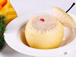 小兒抗病毒藥物種類有哪些