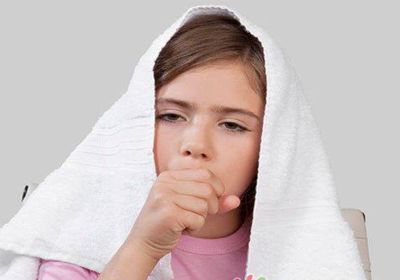 小兒止咳平喘藥哪種好一些呢？