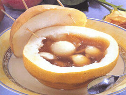 小兒抗病毒的中藥有哪些