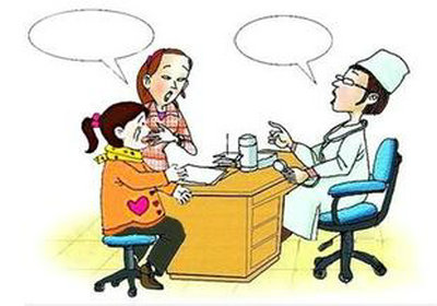 寶寶支氣管炎咳嗽怎么辦呢？