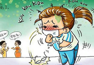 小孩感冒鼻塞怎么辦更好呢？