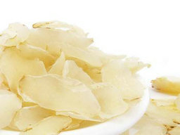 如何預(yù)防小兒流感