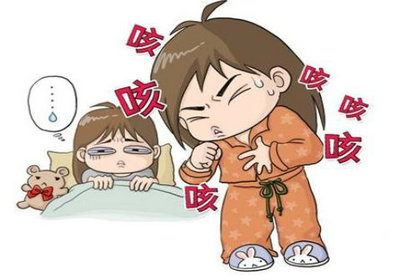 寶寶肺熱的表現(xiàn)一般有哪些