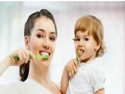 兒童上火牙疼吃什么藥