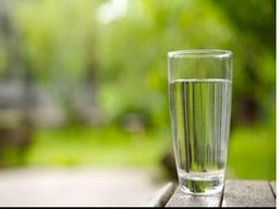 小兒中暑吃什么藥