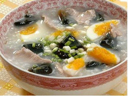 小兒肺熱是怎么引起的