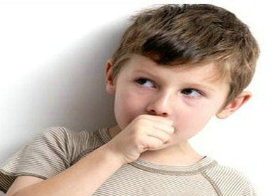 肺熱的癥狀治療都有哪些方法