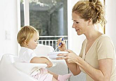 小孩發(fā)燒咳嗽吃什么藥效果好呢