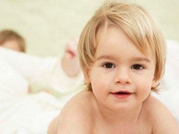 小孩上火臉腫怎么辦