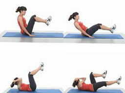 最健康瘦身計(jì)劃有哪些